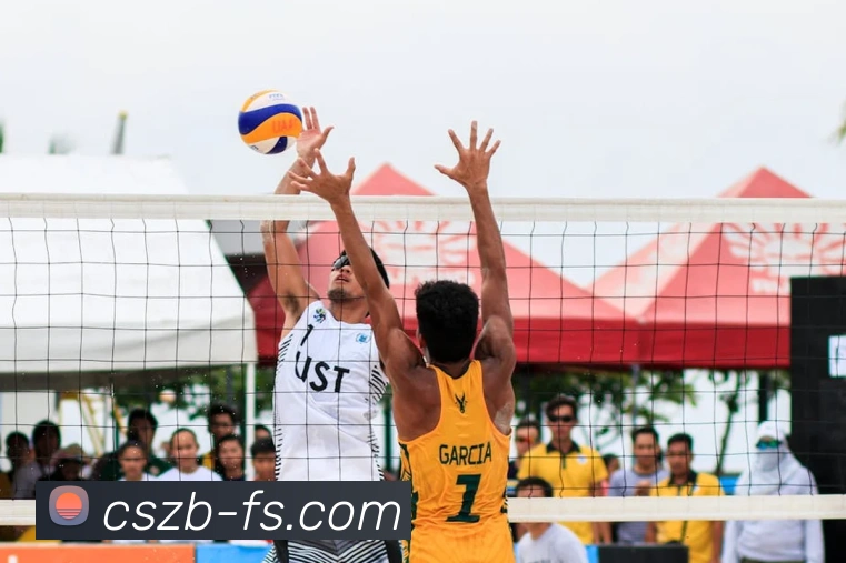 彩神争霸全站App